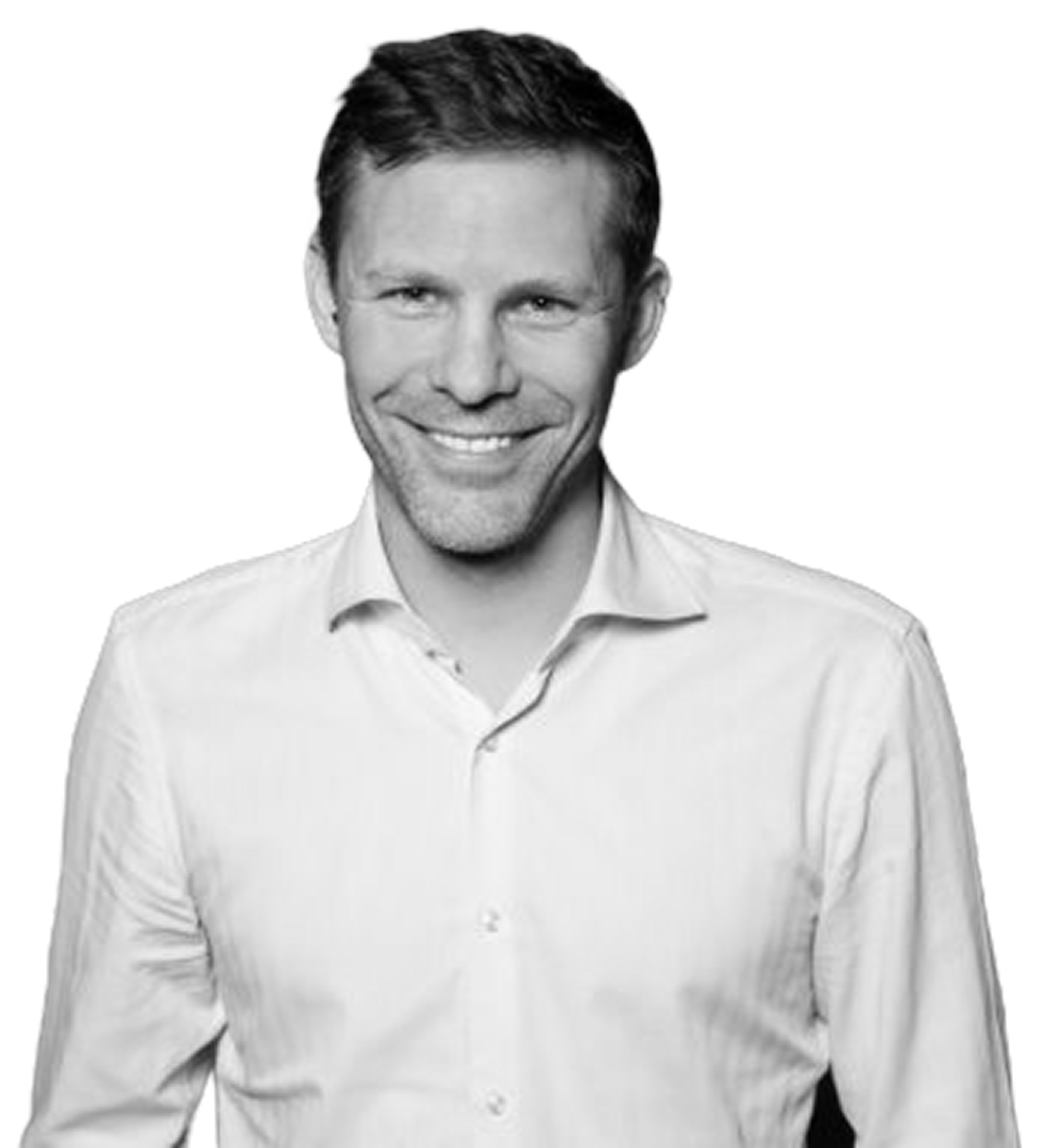 andreas-rau-c-stefan-wielandmeta 1